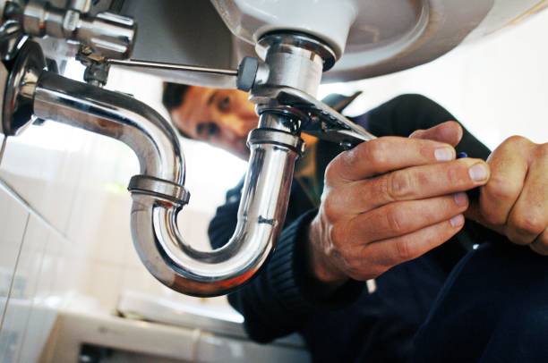 Best Boilers & Radiators  in Beverly Hills, CA