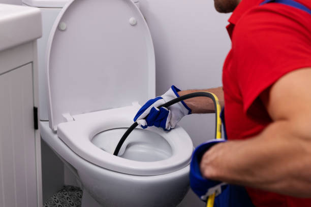 Best Water Heater Repair  in Beverly Hills, CA