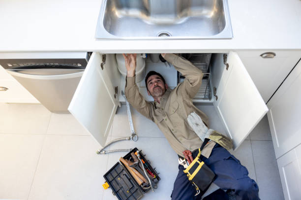 Best Toilet Repair Services  in Beverly Hills, CA