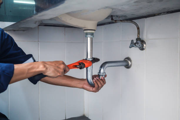 Best Plumbing Repair Near Me  in Beverly Hills, CA