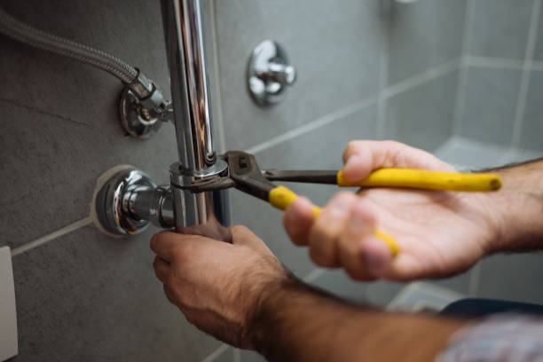 Best Pipe Repair Near Me  in Beverly Hills, CA