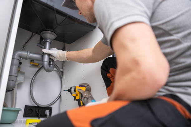 Best Pipe Repair Near Me  in Beverly Hills, CA